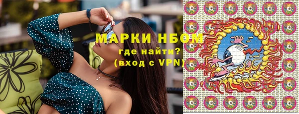 прущие грибы Абдулино