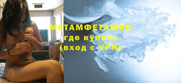 прущие грибы Абдулино