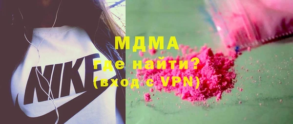 прущие грибы Абдулино