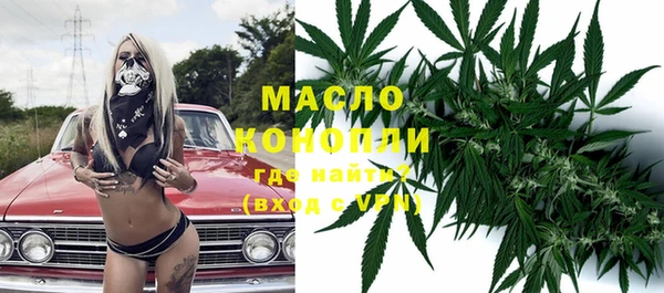 прущие грибы Абдулино