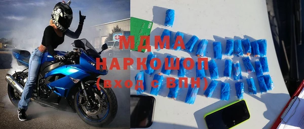 прущие грибы Абдулино